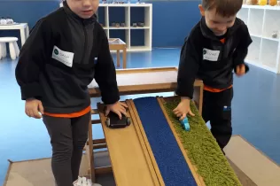 jesarria infantil mopi ciencia 3