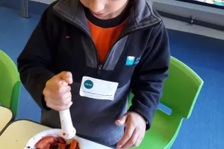 jesarria infantil mopi ciencia 5