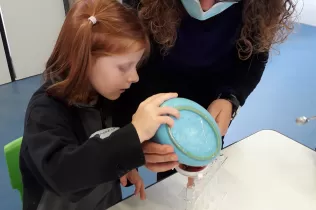jesarria infantil mopi ciencia 6