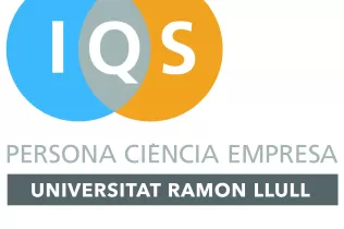 logoiqs 0