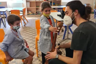 jesarria musicaparaescolar 1