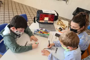 jesarria musicaparaescolar 2