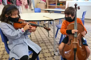 jesarria musicaparaescolar 3r