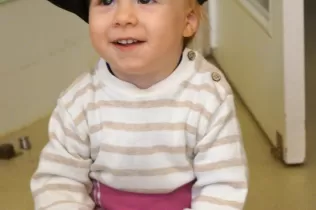 jesarria castanyada21 1