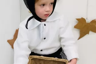 jesarria castanyada21 10