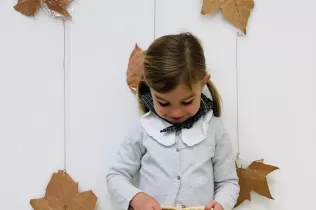 jesarria castanyada21 11