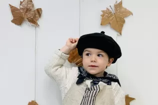 jesarria castanyada21 12