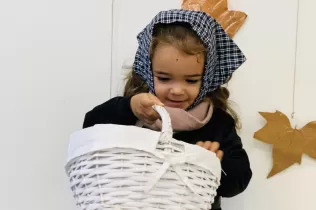 jesarria castanyada21 13