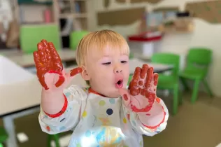 jesarria castanyada21 14