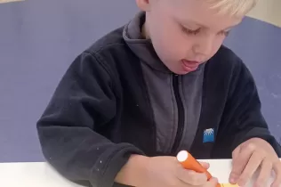 jesarria castanyada21 15