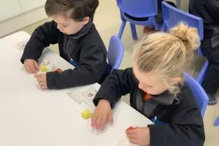 jesarria castanyada21 16