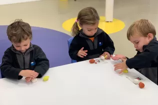 jesarria castanyada21 17