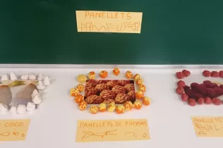 jesarria castanyada21 18