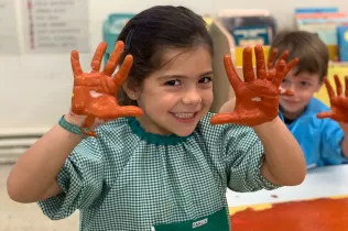 jesarria castanyada21 19