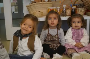 jesarria castanyada21 2