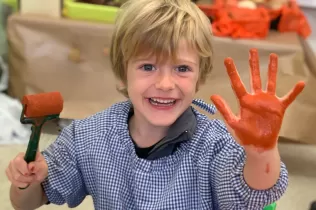 jesarria castanyada21 20