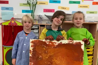 jesarria castanyada21 21