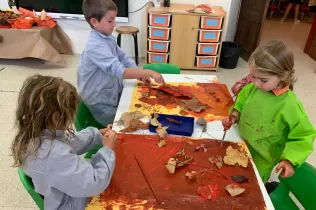 jesarria castanyada21 22