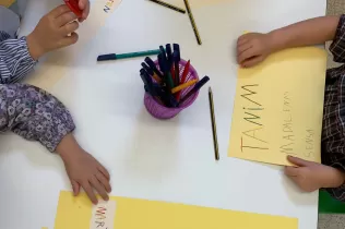 jesarria castanyada21 23