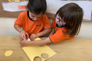 jesarria castanyada21 24