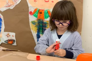 jesarria castanyada21 25