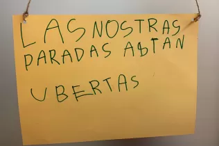 jesarria castanyada21 26