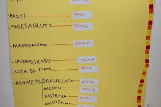 jesarria castanyada21 28