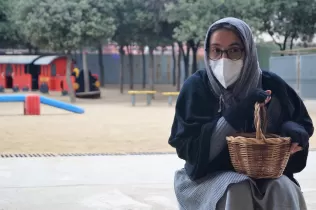 jesarria castanyada21 3