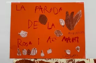 jesarria castanyada21 30