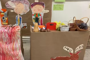 jesarria castanyada21 31