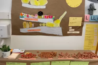 jesarria castanyada21 32