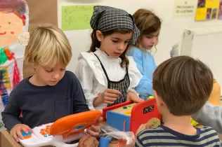 jesarria castanyada21 33