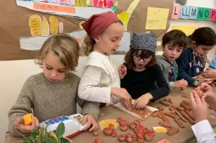 jesarria castanyada21 34