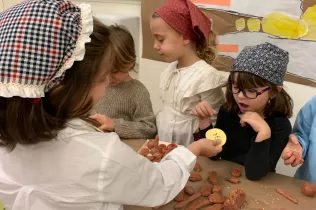 jesarria castanyada21 35