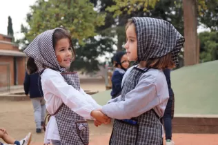 jesarria castanyada21 5