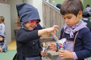 jesarria castanyada21 7