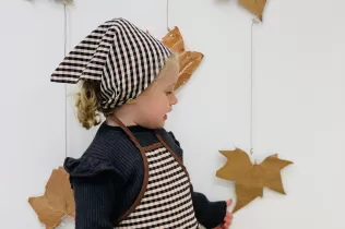 jesarria castanyada21 8