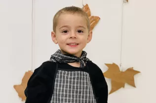 jesarria castanyada21 9