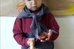 photo 2021 10 29 11 52 46