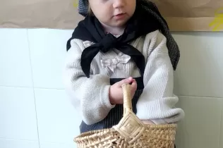 photo 2021 10 29 11 52 46 2