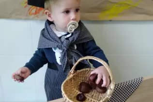 photo 2021 10 29 11 52 46 5