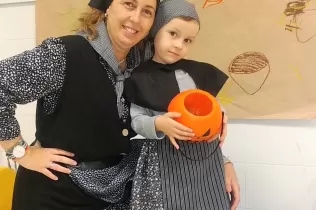 photo 2021 10 29 11 53 02