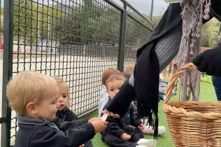 photo 2021 10 29 12 52 01