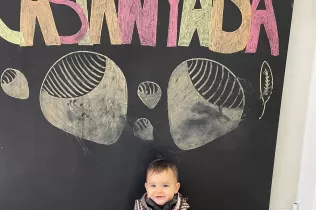 photo 2021 10 29 12 52 08