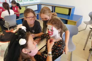 photo 2021 10 29 15 45 52 1