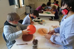 photo 2021 10 29 15 45 52 2