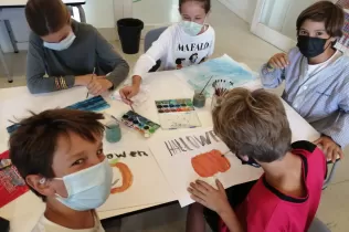 photo 2021 10 29 15 45 52 3