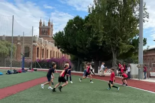 photo 2021 10 29 15 45 53