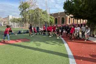 photo 2021 10 29 15 45 53 4