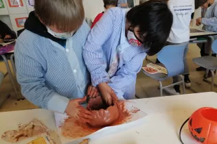 photo 2021 10 29 15 45 53 6